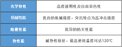 图一.png 图一.png